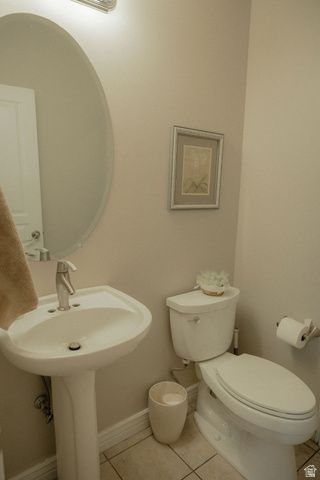 557 S 700 E, Orem, UT 84097