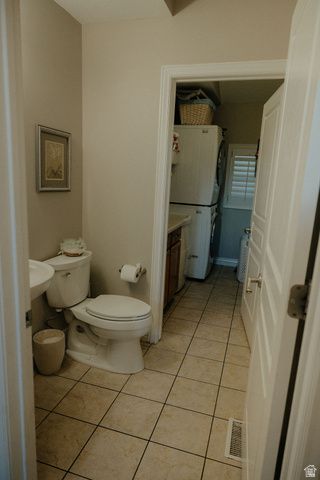 557 S 700 E, Orem, UT 84097