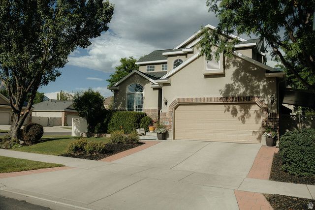 557 S 700 E, Orem, UT 84097