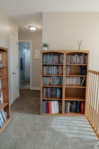 557 S 700 E, Orem, UT 84097