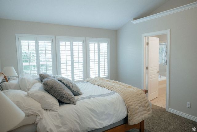 557 S 700 E, Orem, UT 84097