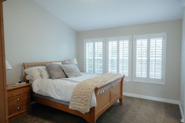 557 S 700 E, Orem, UT 84097