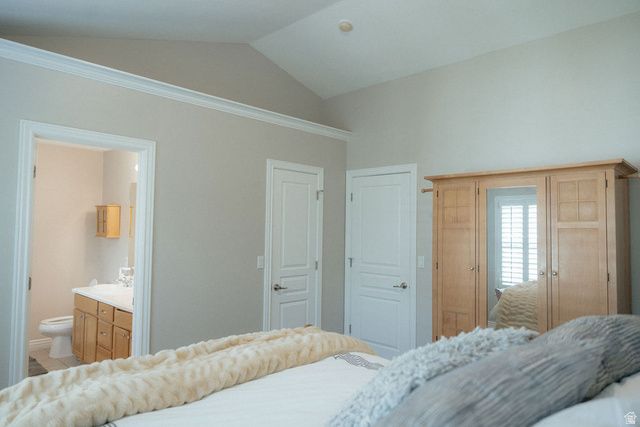 557 S 700 E, Orem, UT 84097