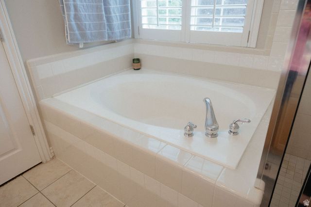 557 S 700 E, Orem, UT 84097