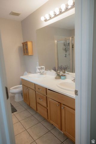 557 S 700 E, Orem, UT 84097