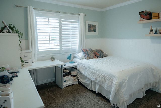 557 S 700 E, Orem, UT 84097