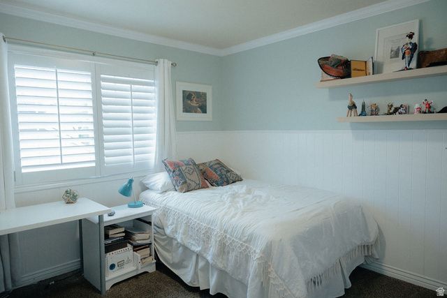 557 S 700 E, Orem, UT 84097