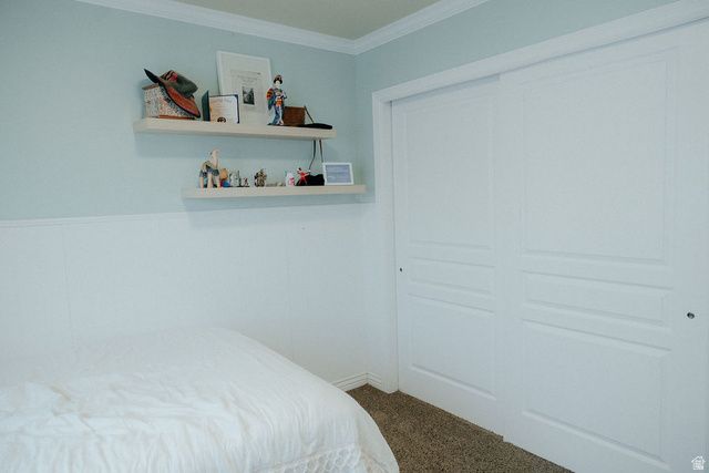 557 S 700 E, Orem, UT 84097