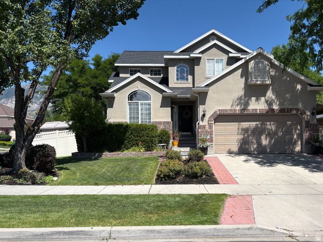 557 S 700 E, Orem, UT 84097