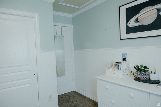 557 S 700 E, Orem, UT 84097
