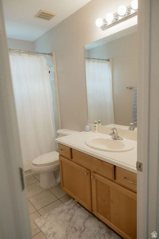 557 S 700 E, Orem, UT 84097