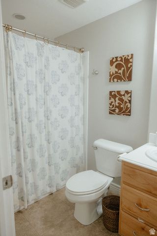 557 S 700 E, Orem, UT 84097