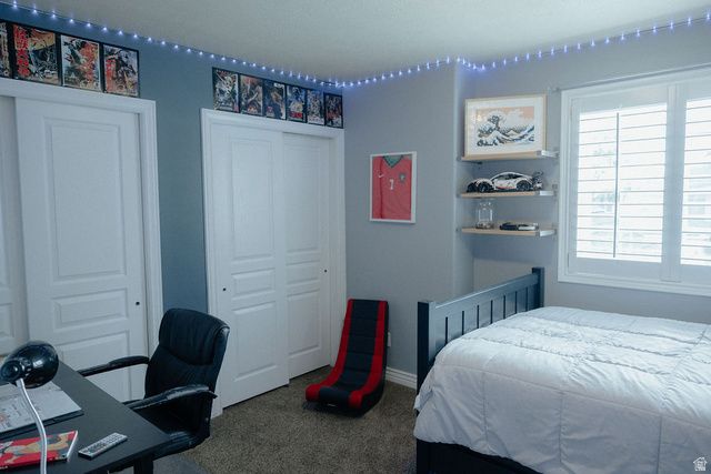 557 S 700 E, Orem, UT 84097