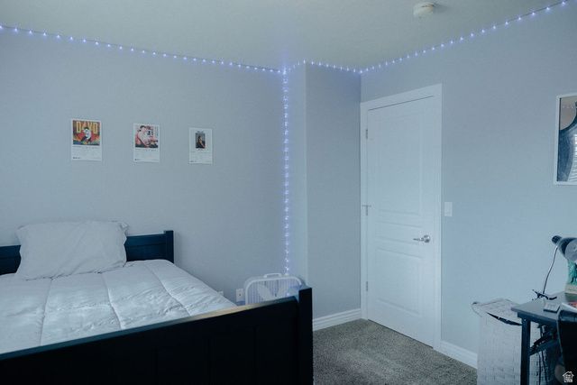 557 S 700 E, Orem, UT 84097