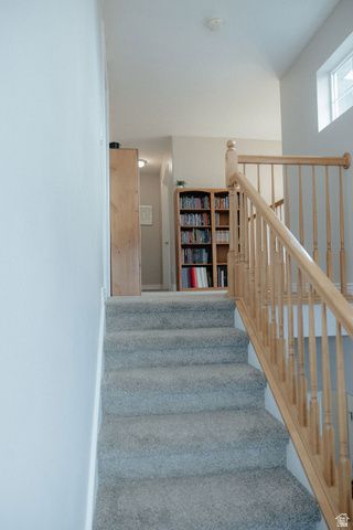 557 S 700 E, Orem, UT 84097