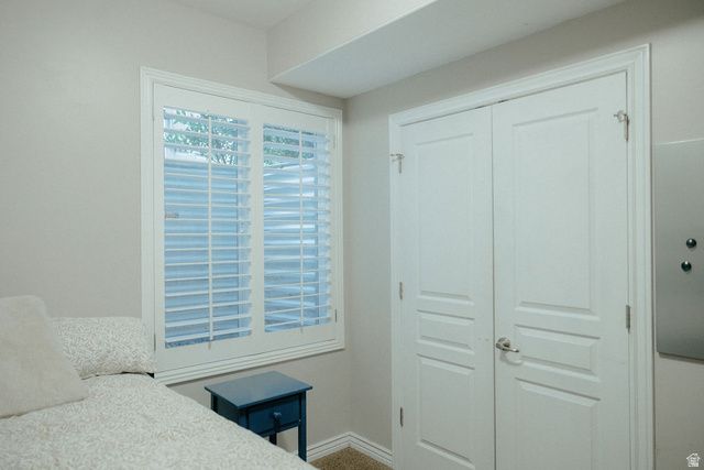 557 S 700 E, Orem, UT 84097