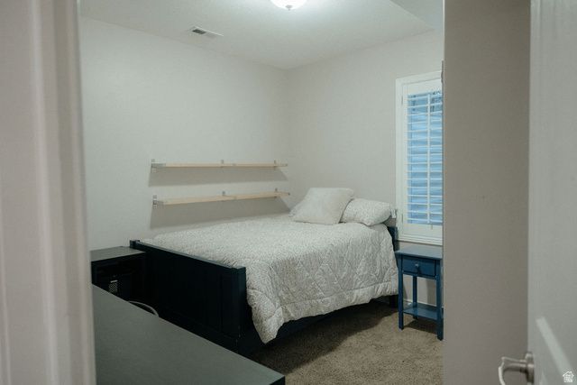 557 S 700 E, Orem, UT 84097