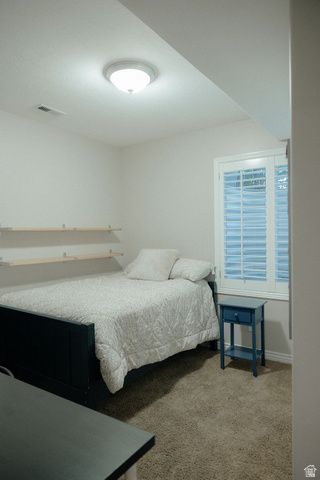 557 S 700 E, Orem, UT 84097