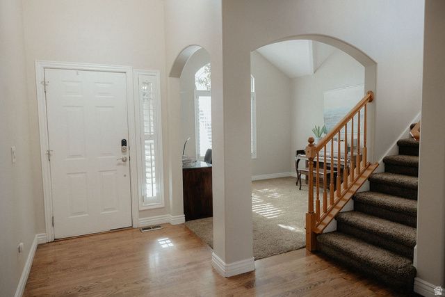 557 S 700 E, Orem, UT 84097