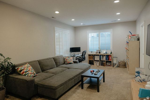 557 S 700 E, Orem, UT 84097