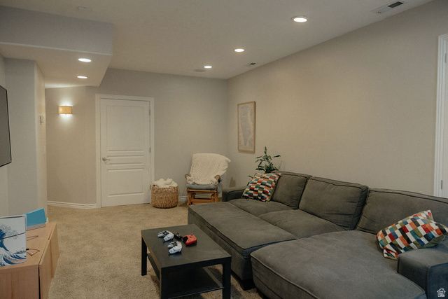557 S 700 E, Orem, UT 84097