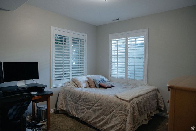 557 S 700 E, Orem, UT 84097