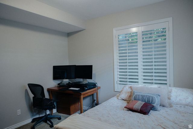 557 S 700 E, Orem, UT 84097