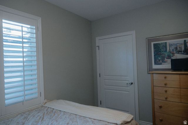 557 S 700 E, Orem, UT 84097