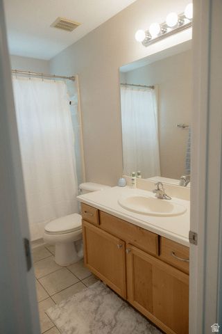 557 S 700 E, Orem, UT 84097