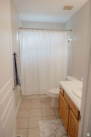 557 S 700 E, Orem, UT 84097