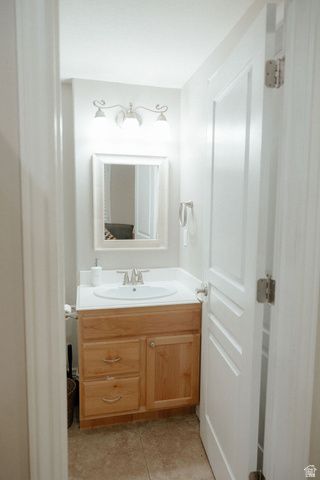 557 S 700 E, Orem, UT 84097