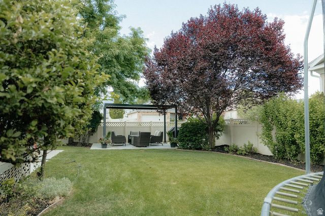 557 S 700 E, Orem, UT 84097