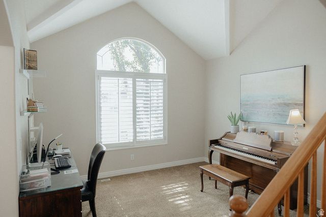 557 S 700 E, Orem, UT 84097