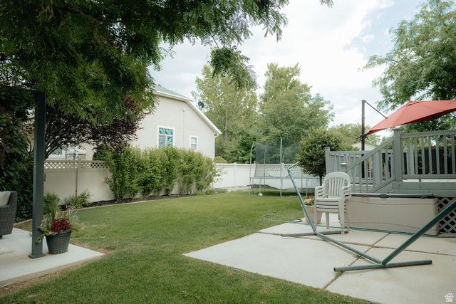 557 S 700 E, Orem, UT 84097