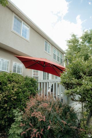 557 S 700 E, Orem, UT 84097