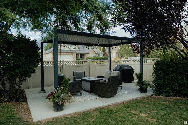 557 S 700 E, Orem, UT 84097