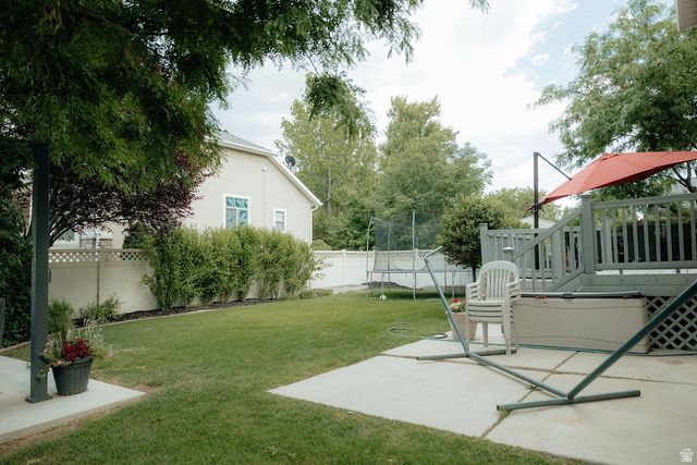 557 S 700 E, Orem, UT 84097