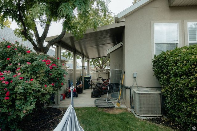 557 S 700 E, Orem, UT 84097