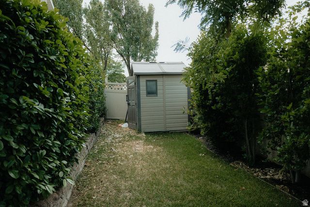 557 S 700 E, Orem, UT 84097