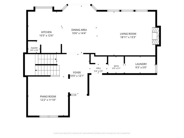 557 S 700 E, Orem, UT 84097