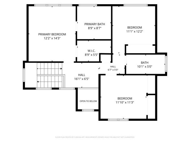 557 S 700 E, Orem, UT 84097