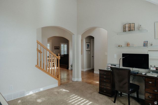 557 S 700 E, Orem, UT 84097