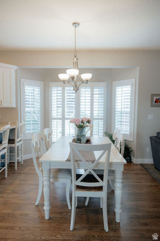 557 S 700 E, Orem, UT 84097