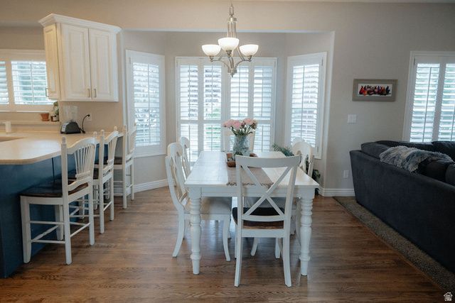 557 S 700 E, Orem, UT 84097