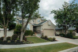 557 S 700 E, Orem, UT 84097