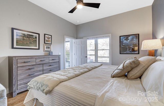 40 River Run, Asheville, NC 28804