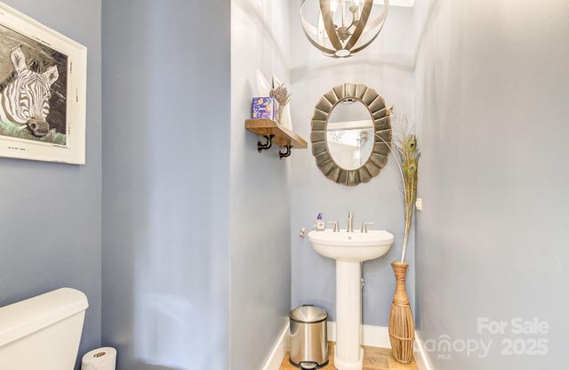 40 River Run, Asheville, NC 28804