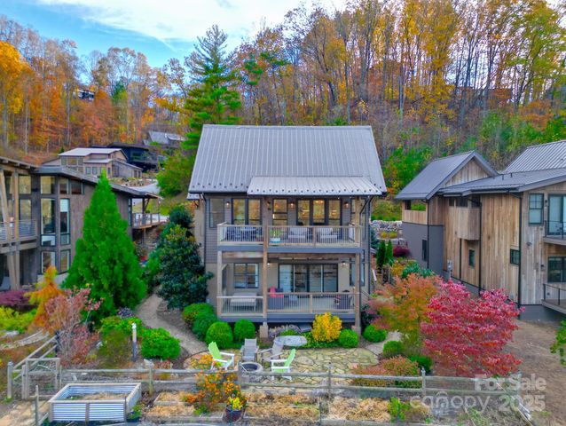 40 River Run, Asheville, NC 28804