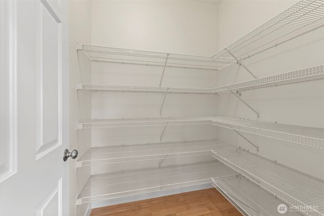 765 Vashon Avenue NE, Renton, WA 98059