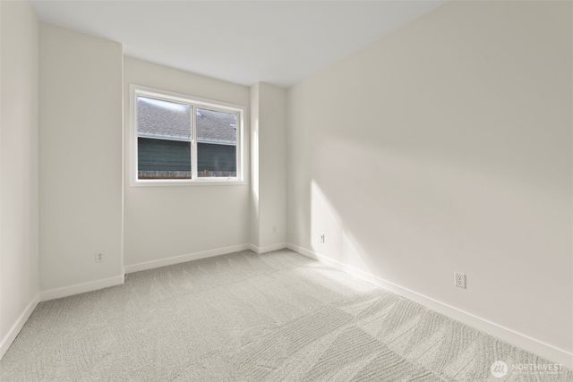 765 Vashon Avenue NE, Renton, WA 98059